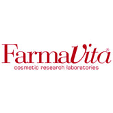 FARMA VITA LIFE COLOR PLUS